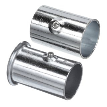 Leg Sockets - Equipment Legs - Component Hardware - Industrial ...